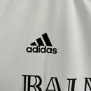 Camisa Real Madrid Edição Especial BALMAIN 23/24 - adidas