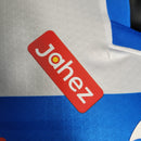 Camisa Al Hilal Away 23/24 - Puma Jogador Masculina - Lançamento