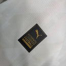 Camisa Manchester City Away 23/24 - Puma Torcedor Masculina - Lançamento