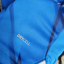 Camisa Al Hilal 23/24 - Puma Torcedor Masculina - Lançamento