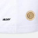 Camisa São Paulo Home 24/25 - New Balace Feminina