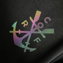 Camisa Flamengo 23/24 -Torcedor Feminina Adidas - Preto