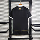 Camisa Vasco Da Gama 100 anos 23/24 - Kappa Torcedor Masculina