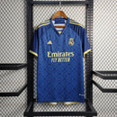 Camisa Real Madrid Ed Especial 23/24 - Adidas Torcedor Masculina - lançamento