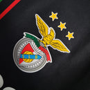 Camisa Benfica 23/24 - Adidas Torcedor Masculina - Lançamento
