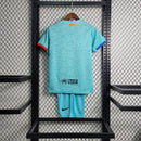 Kit Infantil Barcelona Ed Especial 23/24