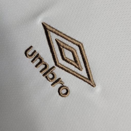 Camisa Grêmio Away 23/24 - Umbro Versão Feminina