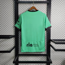 Camisa Atlético De Madrid Away I 23/24 - Nike Torcedor Masculina