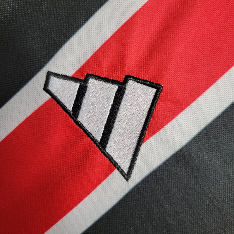 Camisa São Paulo Home 22/23 - Adidas Torcedor Masculina - Lançamento