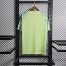 Camisa Brasil Treino 22/23 - Nike Torcedor Masculina