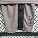 Kit Infantil Tottenham Away III 23/24