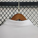 Camisa Real Madrid Branca 16/17 - adidas