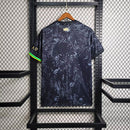 Camisa Brasil Ed Especial Neymar 23/24 - Nike Torcedor Masculina