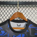 Kit Infantil Sevilla Away II 23/24