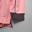 Camisa Juventus Reserva 97/98 - Versão Manga Comprida