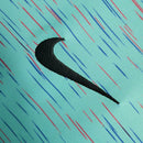 Camisa Barcelona Ed Especial 23/24 - Nike Torcedor Masculina - Lançamento