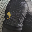 Camisa Brasil Ed Especial Neymar 23/24 - Nike Jogador Masculina