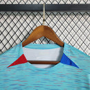 Camisa Barcelona Ed Especial 23/24 - Nike Torcedor Masculina - Lançamento