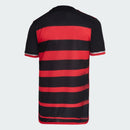 Camisa Flamengo Home 24/25 - Adidas Torcedor Masculina - Lançamento