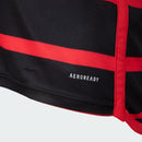 Camisa Flamengo Home 24/25 - Adidas Torcedor Masculina - Lançamento