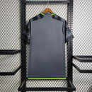 Camisa Internacional Away III 23/24 - Adidas Torcedor Masculina - Lançamento