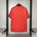 Camisa Flamengo Especial 24/25 - Torcedor Adidas Masculina