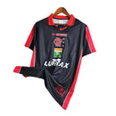Camisa Flamengo Retrô 1999 - Masculina