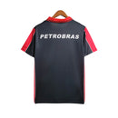 Camisa Flamengo Retrô 1999 - Masculina