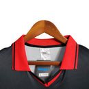 Camisa Flamengo Retrô 1999 - Masculina