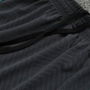 Kit Treino Barcelona Preto 23/24 - Nike Masculina