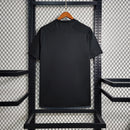 Camisa Flamengo Edição Especial Black 23/24 - Adidas Torcedor Masculina - Lançamento