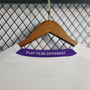 Camisa Fiorentina Reserva 22/23 - Versão Torcedor