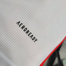 Camisa Bayern Munique Home 23/24 - Adidas Torcedor Masculina - Lançamento