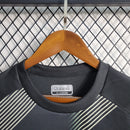 Camisa Vasco Da Gama 23/24 - Kappa Torcedor Masculina