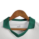 Kit Infantil Palmeiras II 24/25 - Puma - Branco