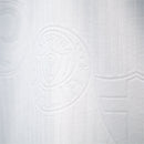 Camisa Palmeiras Away 24/25 - Puma Torcedor Masculina - Lançamento