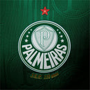 Camisa Palmeiras Home 24/25 - Puma Torcedor Masculina - Lançamento