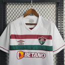 Camisa Fluminense Away 23/24 - Umbro Torcedor Masculina